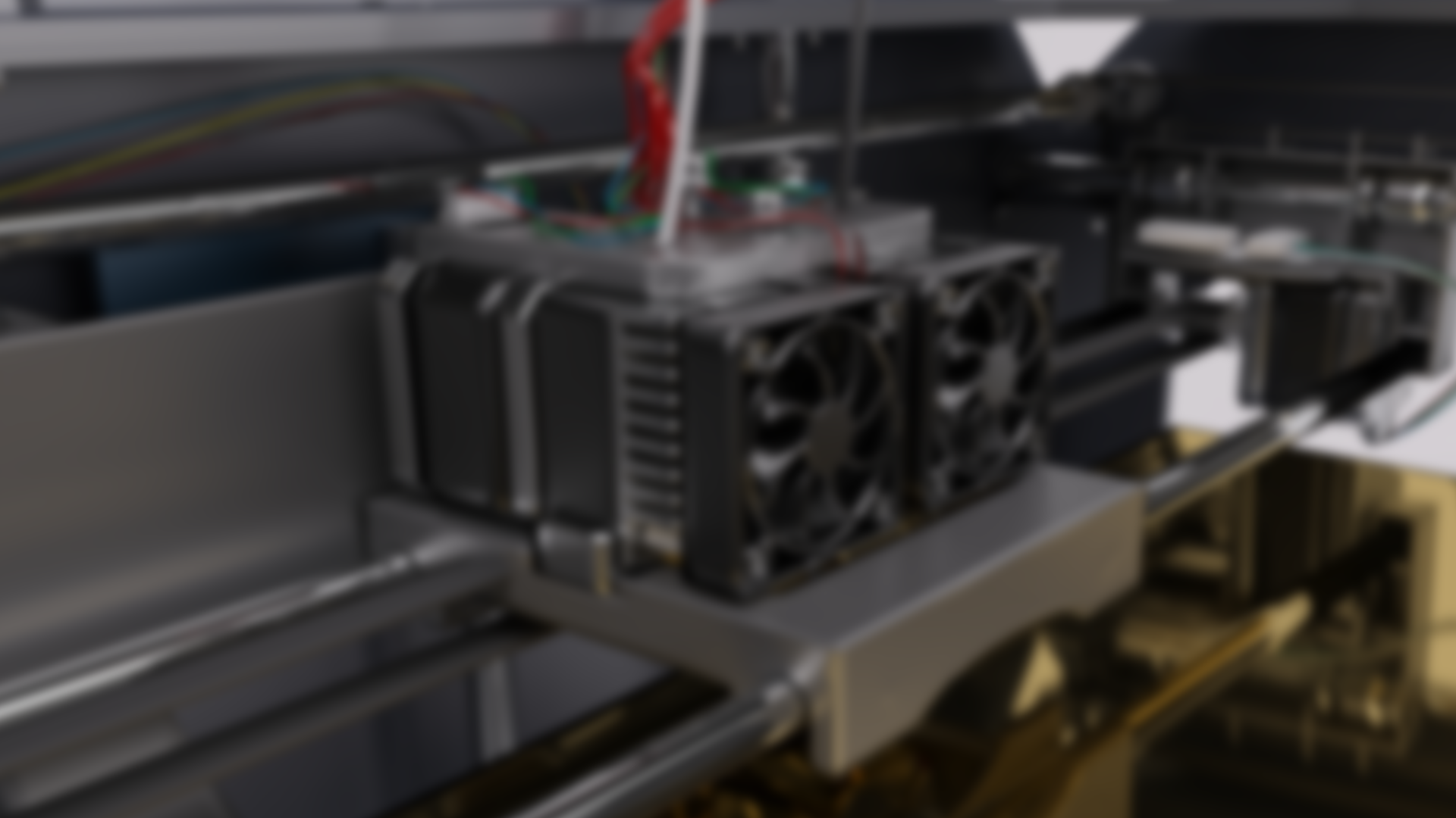 Test imprimante 3D Creality Ender-3 V3 SE, l'entrée de gamme extra